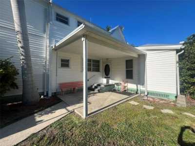 Apartment For Rent in Punta Gorda, Florida