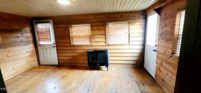 Home For Sale in Tazewell, Tennessee