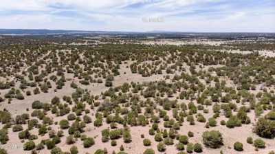 Residential Land For Sale in Seligman, Arizona