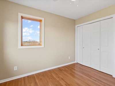 Home For Sale in Pella, Iowa