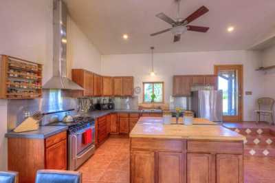 Home For Sale in La Veta, Colorado