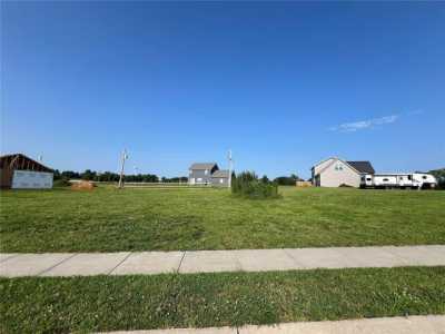 Residential Land For Sale in Perryville, Missouri