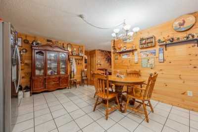 Home For Sale in Bland, Virginia