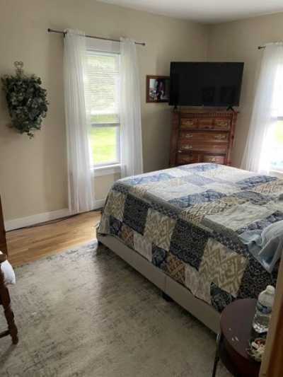 Home For Sale in Marinette, Wisconsin