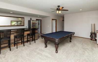 Home For Sale in Pleasant Hill, Iowa