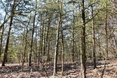 Residential Land For Sale in Highlandville, Missouri