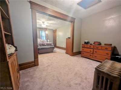 Home For Sale in West Lafayette, Ohio