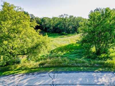 Residential Land For Sale in Palmyra, Wisconsin