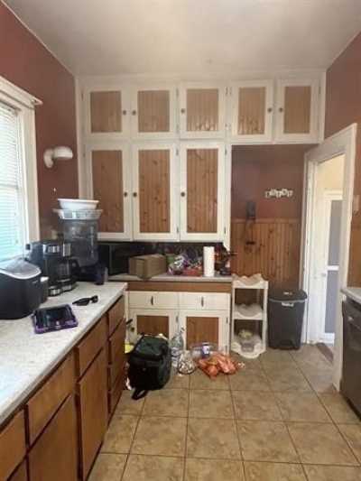 Home For Sale in Edgemont, South Dakota