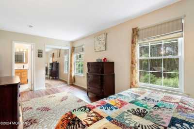 Home For Sale in Whiting, New Jersey