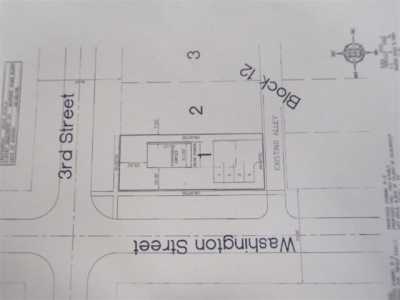 Residential Land For Sale in Riverside, Iowa