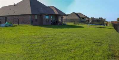 Home For Sale in Skiatook, Oklahoma