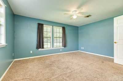 Home For Sale in Sweeny, Texas