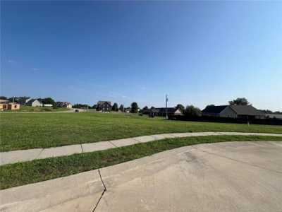 Residential Land For Sale in 