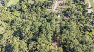 Residential Land For Sale in Titusville, Florida