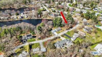 Residential Land For Sale in Smithfield, Rhode Island