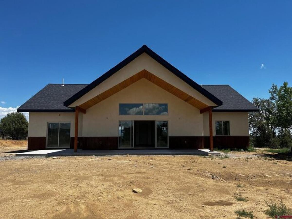 Picture of Home For Sale in Bayfield, Colorado, United States