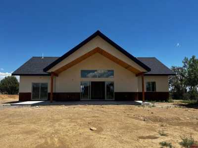 Home For Sale in Bayfield, Colorado