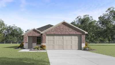 Home For Sale in Josephine, Texas