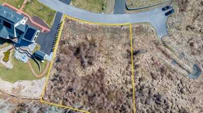 Residential Land For Sale in 