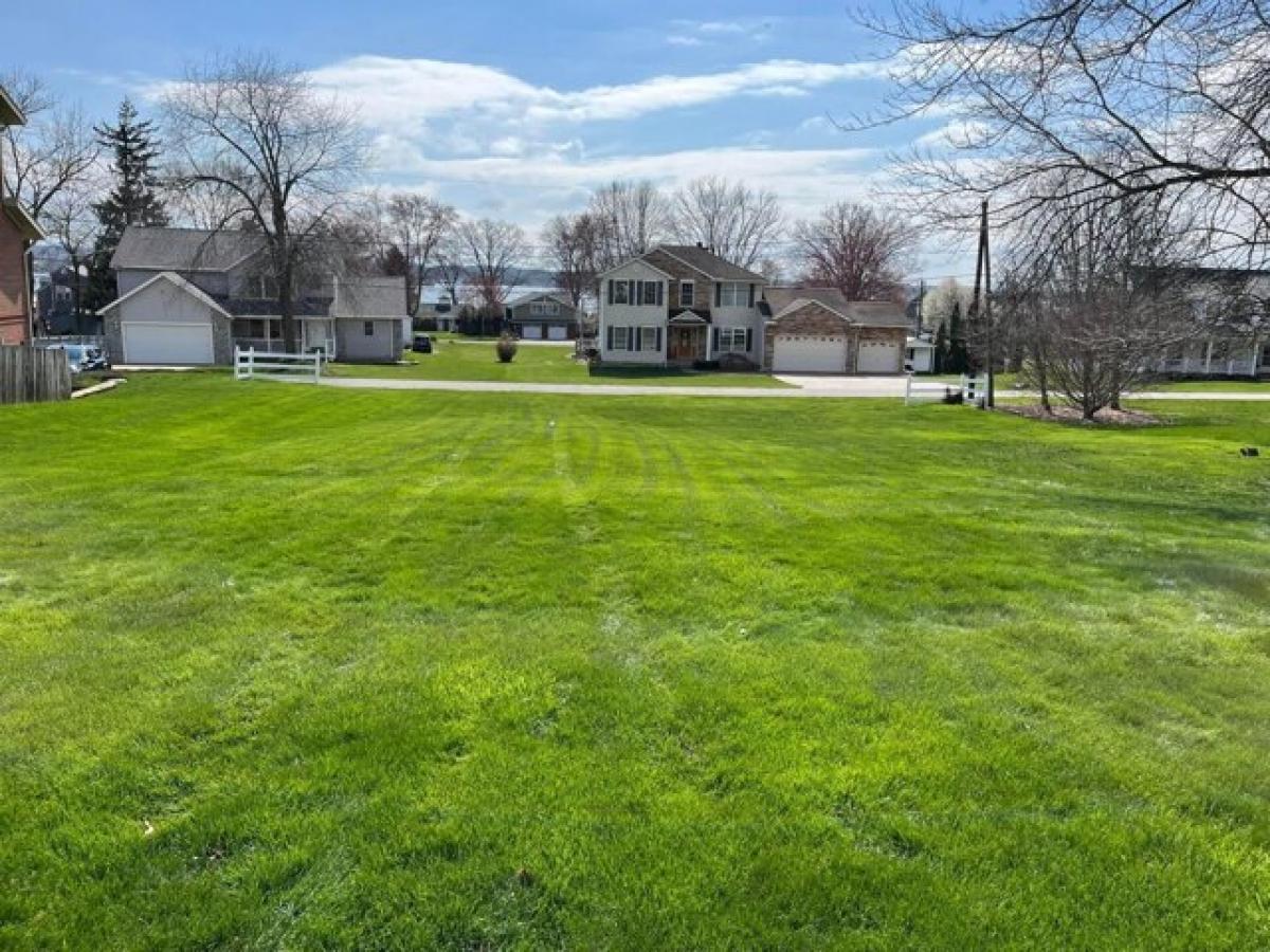 Picture of Home For Sale in Hebron, Ohio, United States