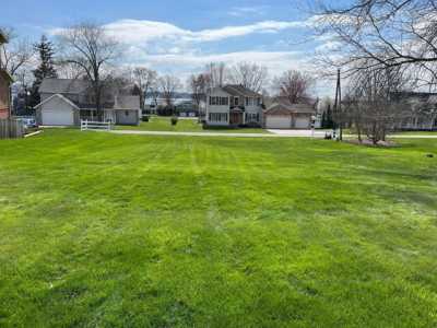 Home For Sale in Hebron, Ohio