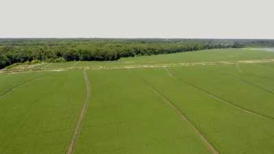 Residential Land For Sale in Jonesboro, Arkansas