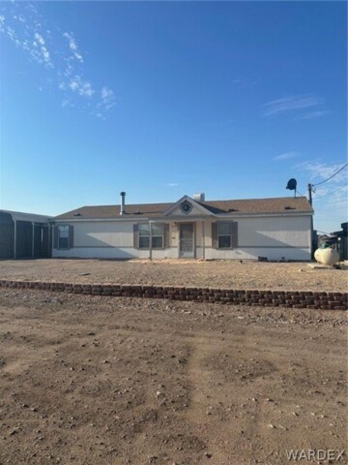 Picture of Home For Rent in Bullhead City, Arizona, United States