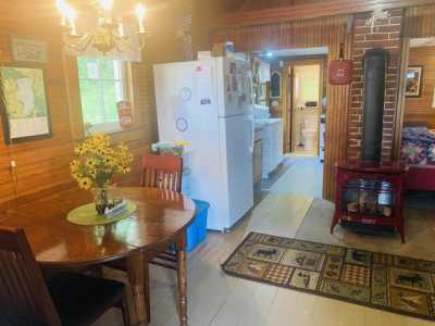 Home For Sale in Glover, Vermont