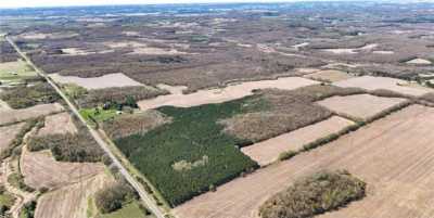 Residential Land For Sale in Eleva, Wisconsin