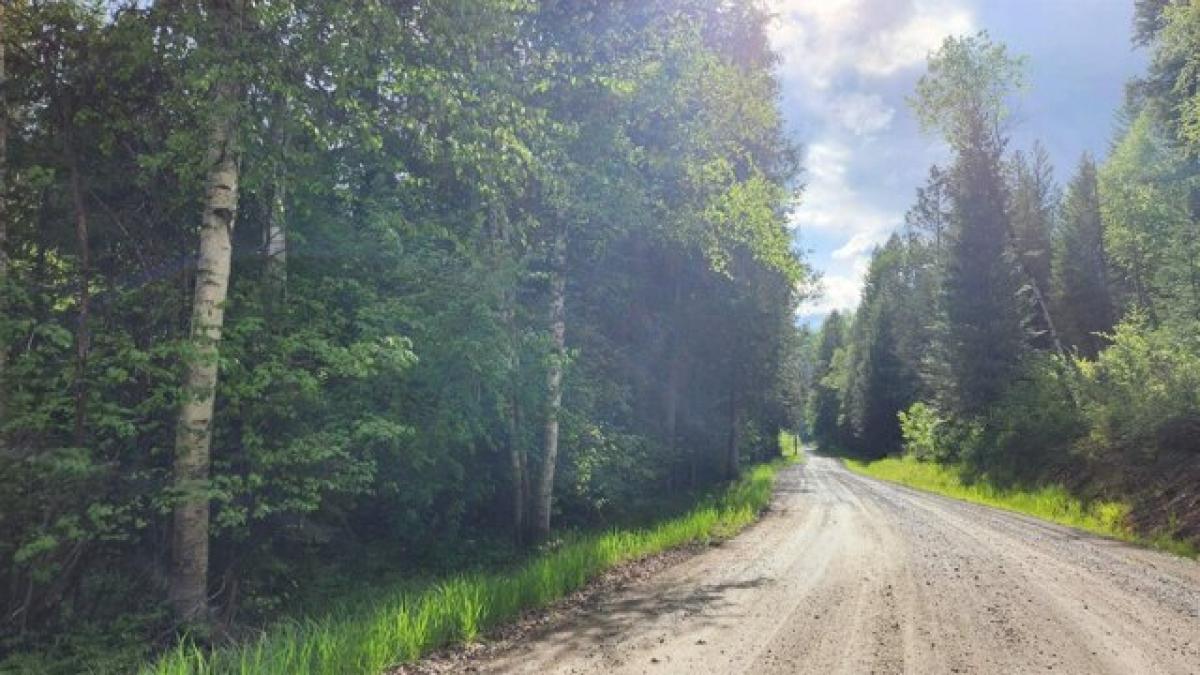 Picture of Home For Sale in Colville, Washington, United States