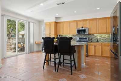 Home For Sale in Port Hueneme, California