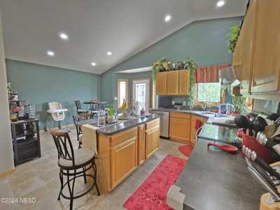 Home For Sale in Watertown, South Dakota