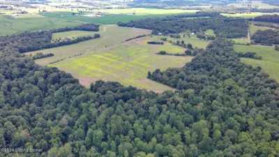 Residential Land For Sale in 