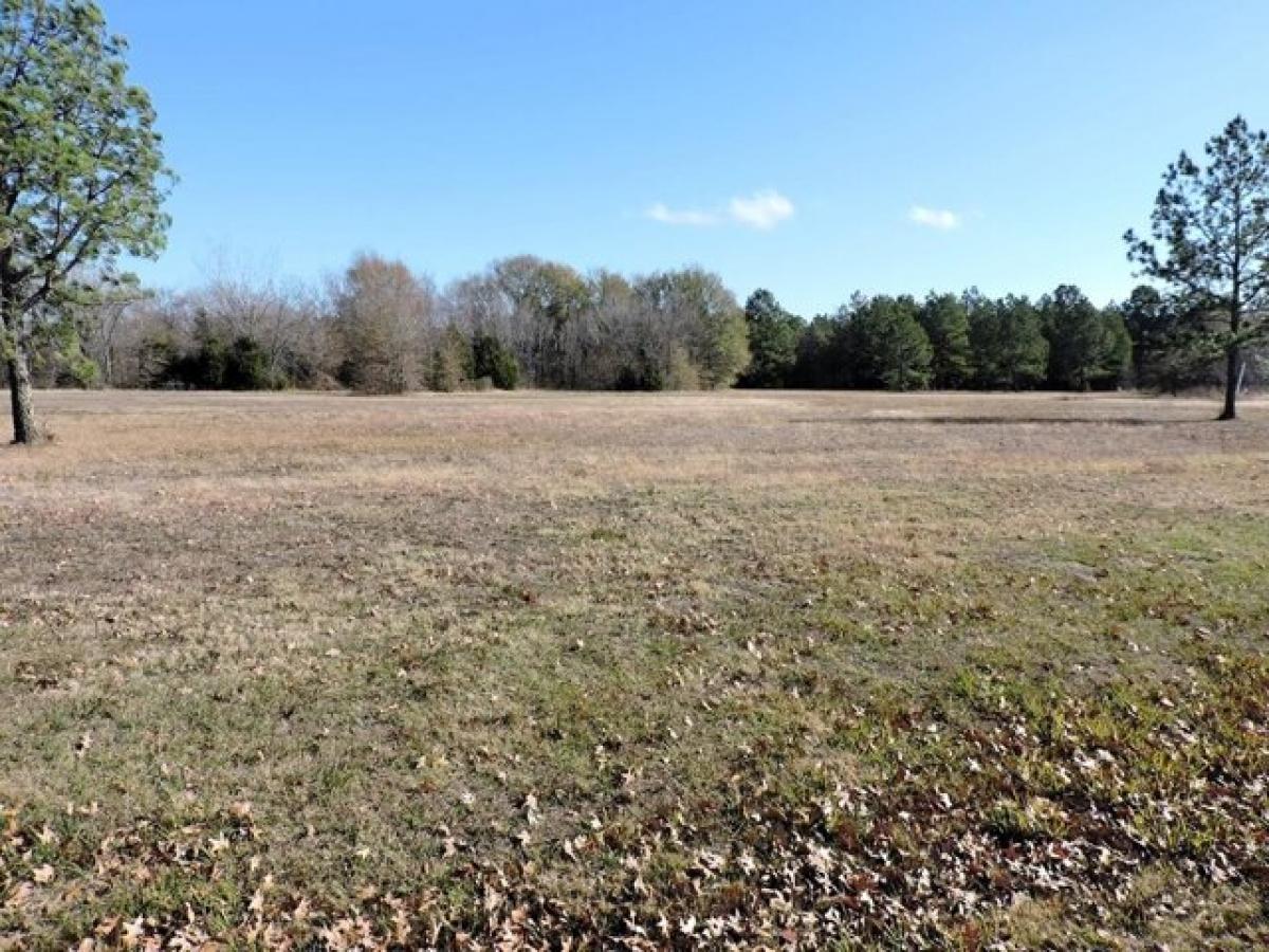 Picture of Residential Land For Sale in Gun Barrel City, Texas, United States