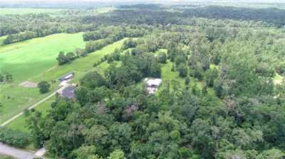 Residential Land For Sale in Welsh, Louisiana