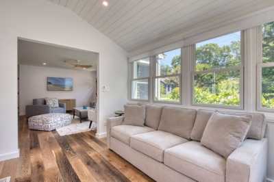 Home For Sale in Sag Harbor, New York