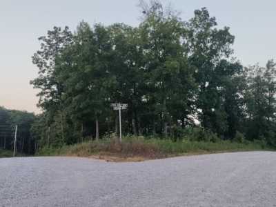 Residential Land For Sale in Stewart, Tennessee