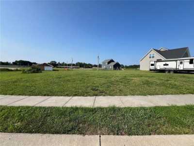 Residential Land For Sale in 