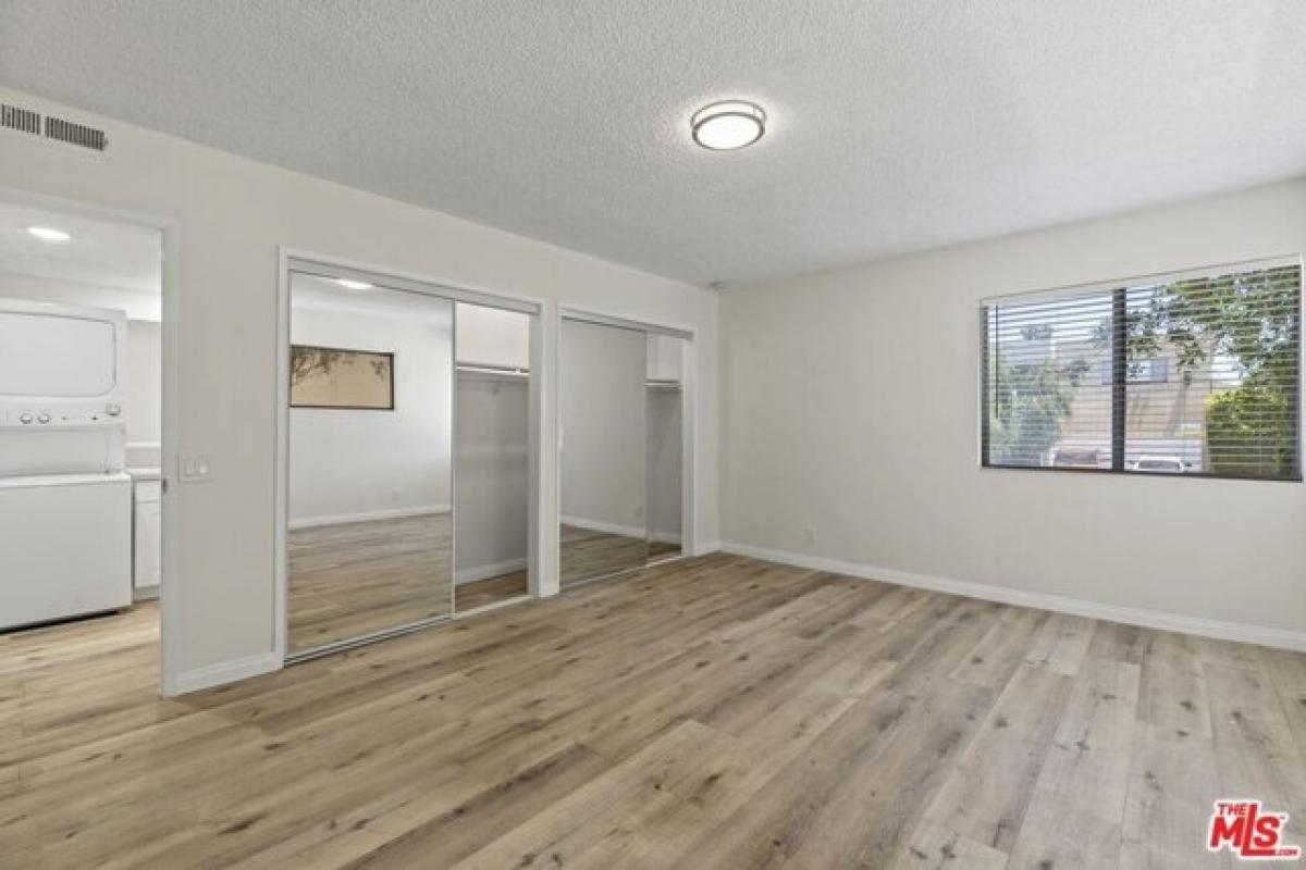 Picture of Apartment For Rent in Santa Monica, California, United States