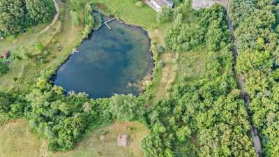 Residential Land For Sale in Wayland, Michigan