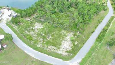 Residential Land For Sale in Wewahitchka, Florida