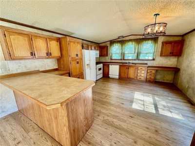 Home For Sale in Baudette, Minnesota