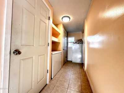 Home For Sale in Greenwood, Florida