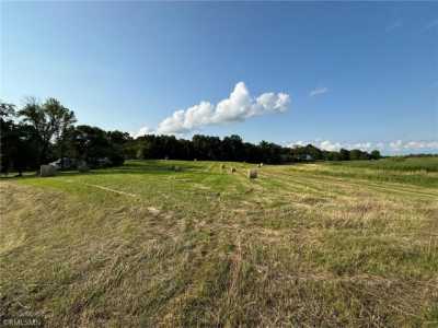 Residential Land For Sale in Monticello, Minnesota