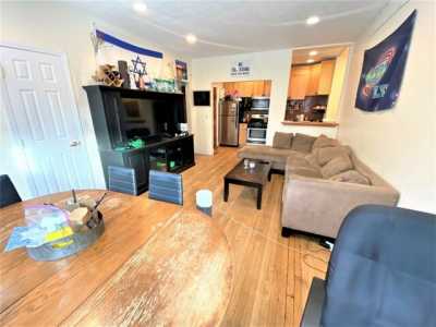 Apartment For Rent in Brookline, Massachusetts