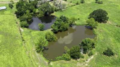 Residential Land For Sale in Midway, Texas