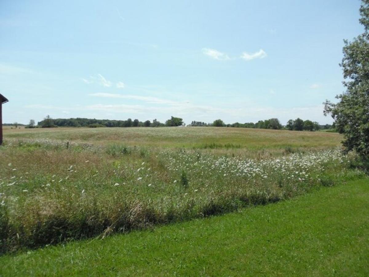 Picture of Home For Sale in Attica, Ohio, United States