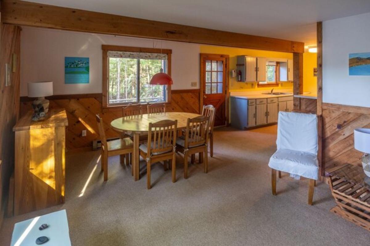 Picture of Home For Sale in Lincolnville, Maine, United States