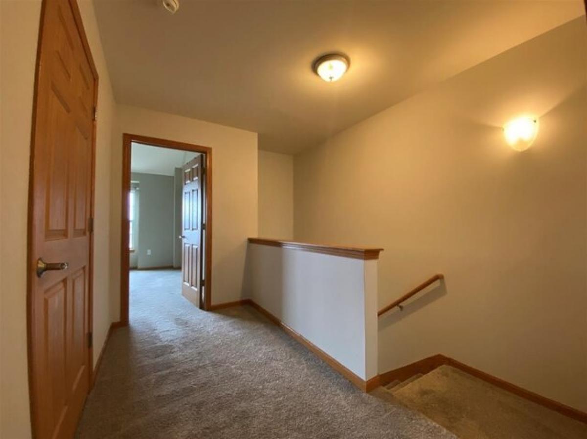 Picture of Home For Rent in Madison, Wisconsin, United States